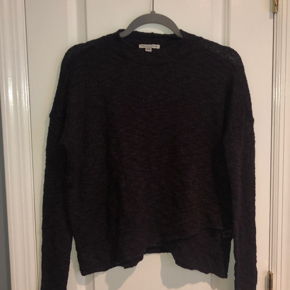 NEW! Never worn AE sweater